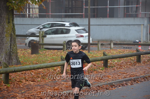 La Fleuryssoise2025/FLEURY2025_10388.JPG